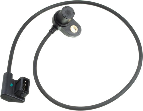 2CAM0012 Camshaft Position Sensor