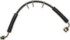 BH380387 Professional Grade Brake Hydraulic Hose