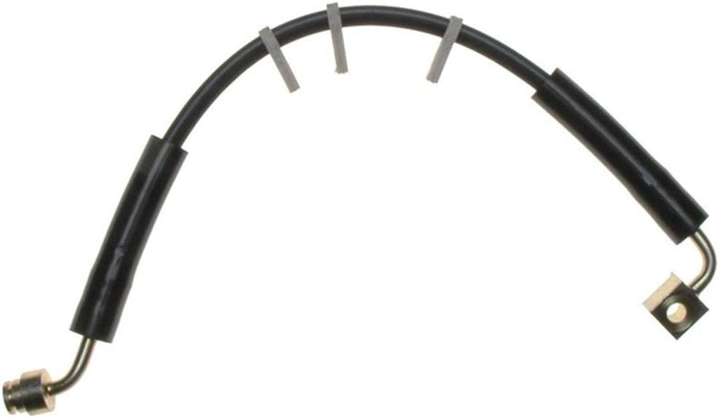 BH380387 Professional Grade Brake Hydraulic Hose