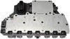 Dorman Transmission Control Module for Malibu, G6, Aura 609-007