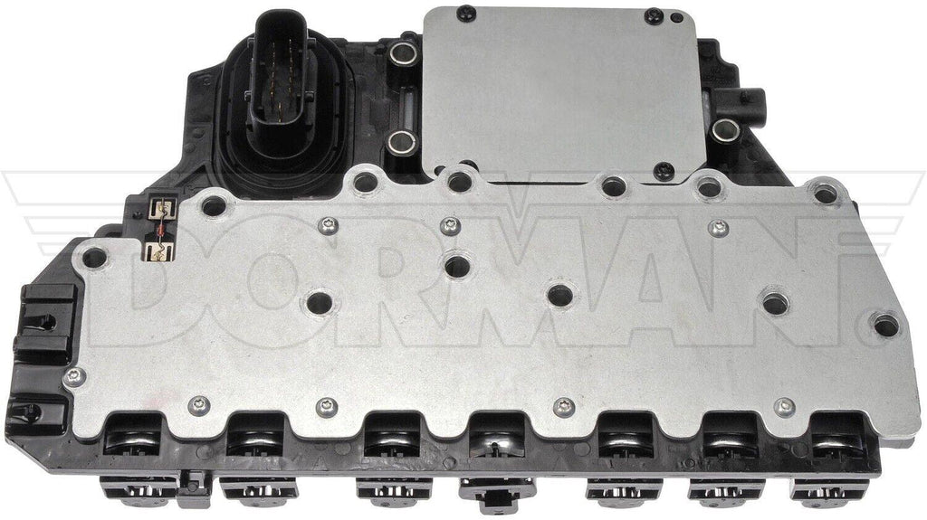 Dorman Transmission Control Module for Malibu, G6, Aura 609-007