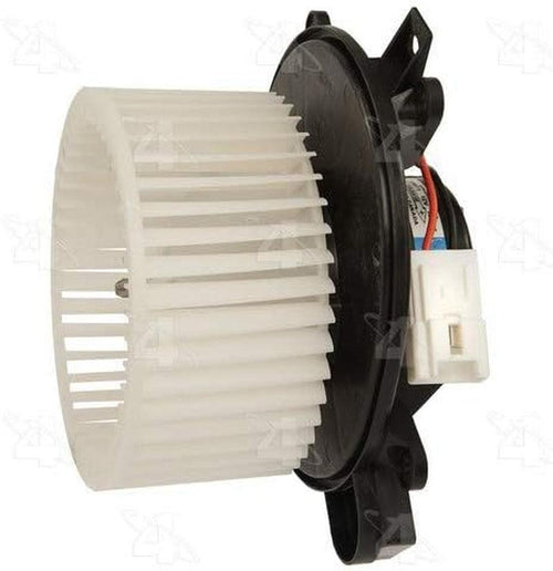 75871 Blower Motor