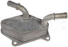 Dorman Engine Oil Cooler for Verano, Regal, Cobalt, HHR, Sky, Solstice 918-438