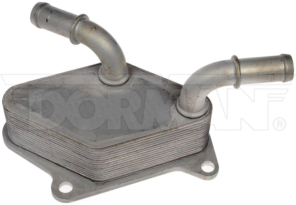 Dorman Engine Oil Cooler for Verano, Regal, Cobalt, HHR, Sky, Solstice 918-438