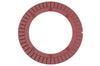 Alignment Shim for Forte, Forte Koup, Juke, Forte5, Avalon, Rio+More (MK9963)