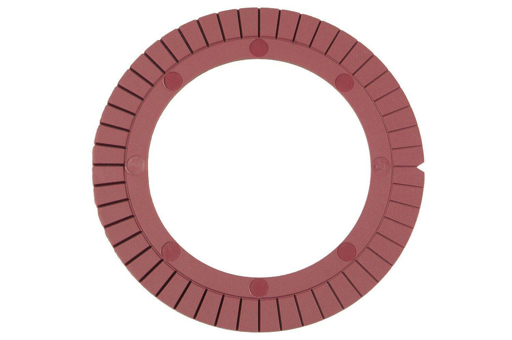Alignment Shim for Forte, Forte Koup, Juke, Forte5, Avalon, Rio+More (MK9963)
