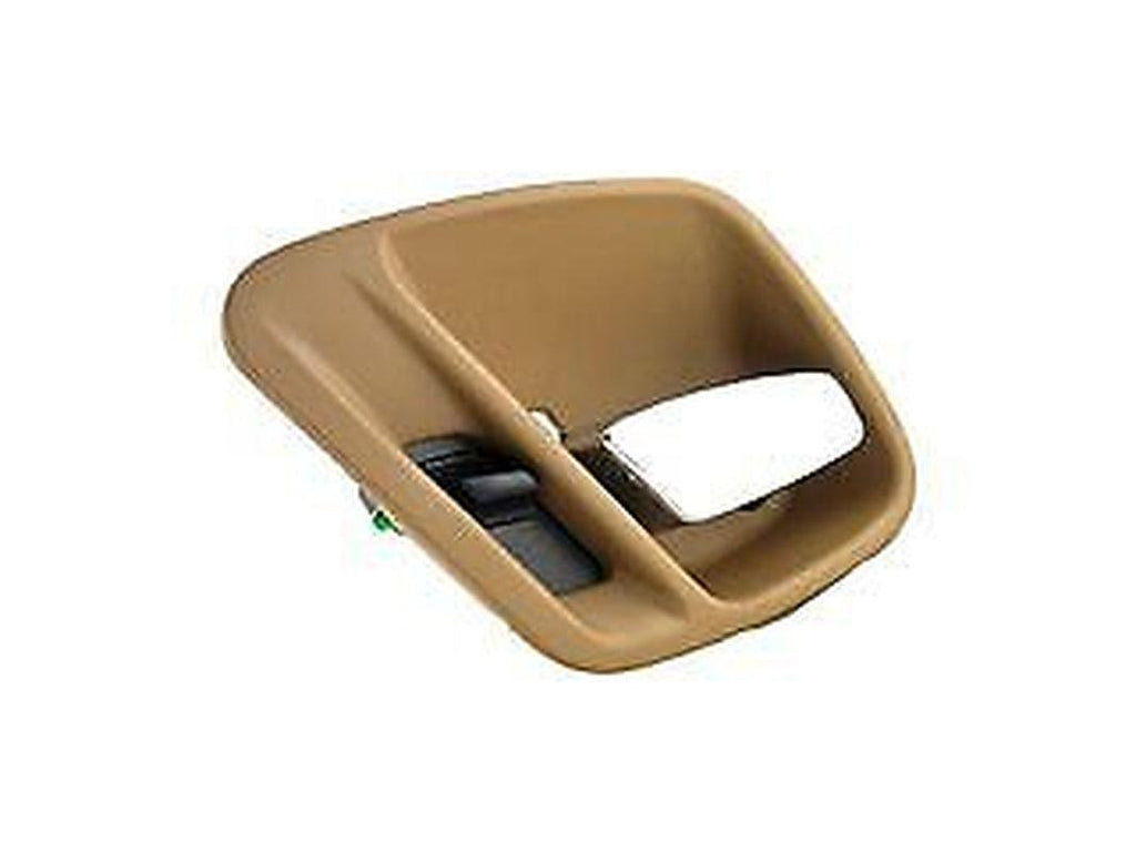 Dorman Interior Door Handle for 1999-2004 Grand Cherokee 81660