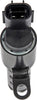 Dorman 916-898 Exhaust (Driver Side) Engine Variable Valve Timing (VVT) Solenoid Compatible with Select Subaru Models