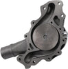 GM Original Equipment 251-603 Engine Water Pump with Gasket