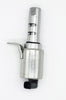 Engine Variable Valve Timing (VVT) Solenoid for Escape, 5+More 2VTS0045