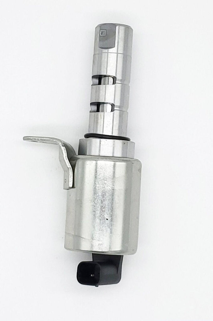 Engine Variable Valve Timing (VVT) Solenoid for Escape, 5+More 2VTS0045