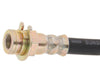 Raybestos Brake Hydraulic Hose for Riviera, Eldorado, Seville, Toronado BH36961