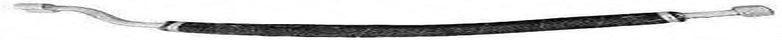 56004 Hose Assembly
