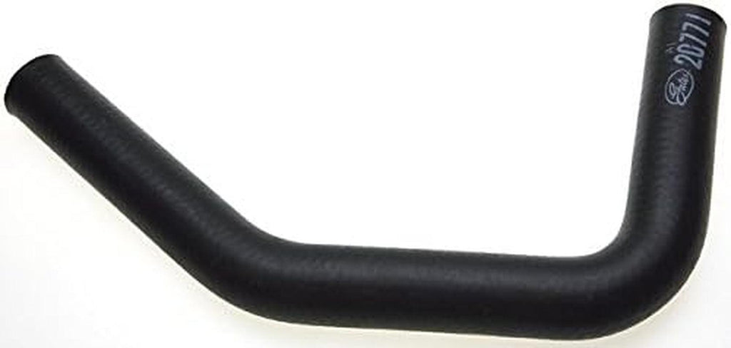 Gold 24041L Molded Radiator Hose