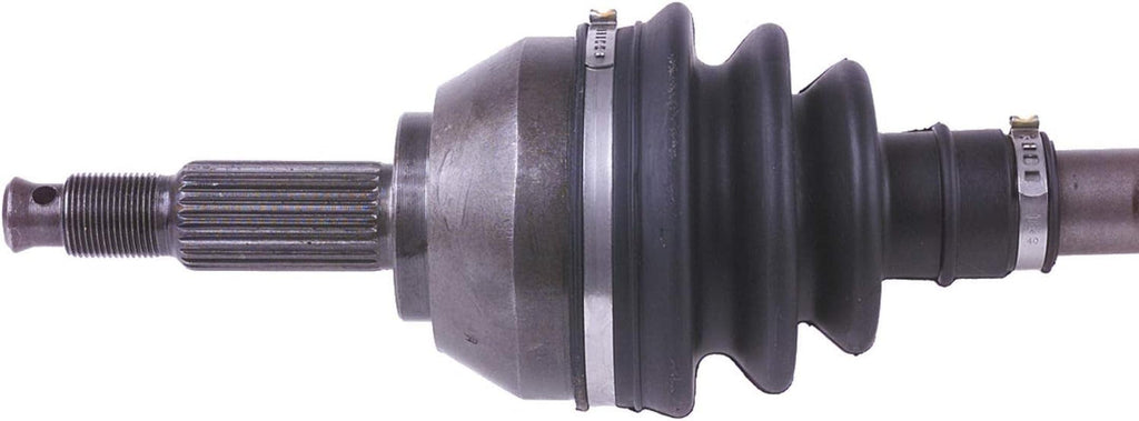 60-3002 Remanufactured CV Constant Velocity Drive Axle Shaft