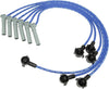 (52015) RC-FDZ080 Spark Plug Wire Set