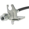 Centric Brake Hydraulic Hose for 12-17 Accent 150.51352