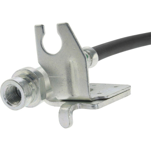 Centric Brake Hydraulic Hose for 12-17 Accent 150.51352