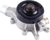 43547 Premium Engine Water Pump