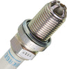 5767 Spark Plug