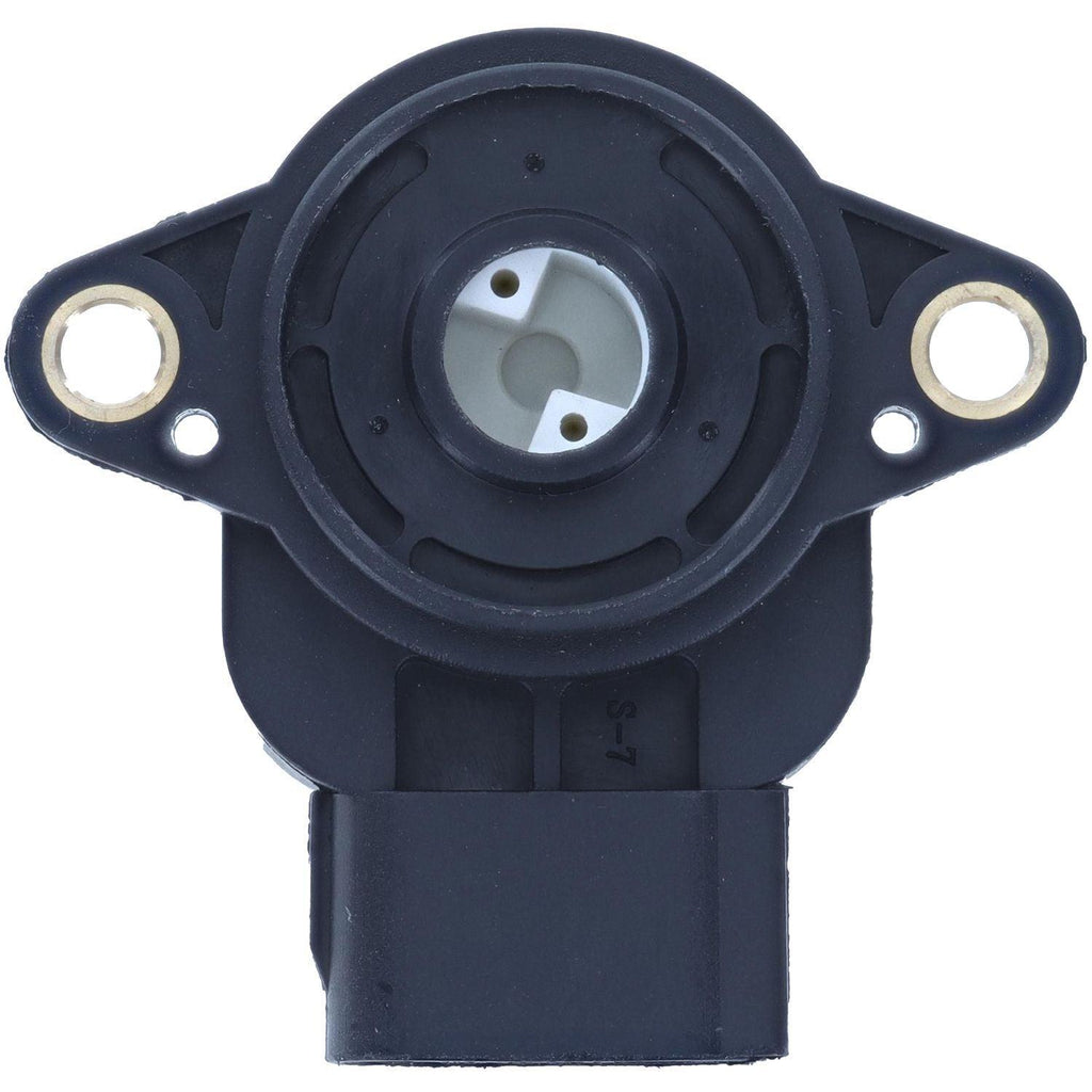 Motorad 1TS1217 Engine Coolant Temperature Sensor for Select 91-02 Saturn Models