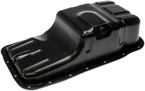 Dorman Engine Oil Pan for Integra, Civic, Civic Del Sol 264-408