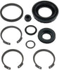 Carlson Quality Brake Parts 15208 Caliper Repair Kit