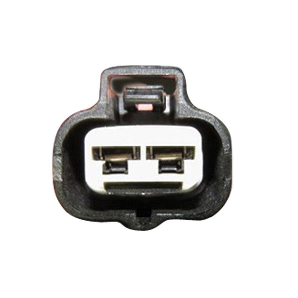 622960 for Nissan Juke Replacement Cooling Fan Assembly Fits 2014 Nissan Juke