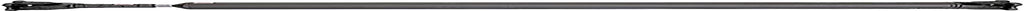 Dorman 976-078 Rear Drive Shaft Compatible with Select Ford/Mercury Models