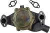 42094P Performance Engine Water Pump