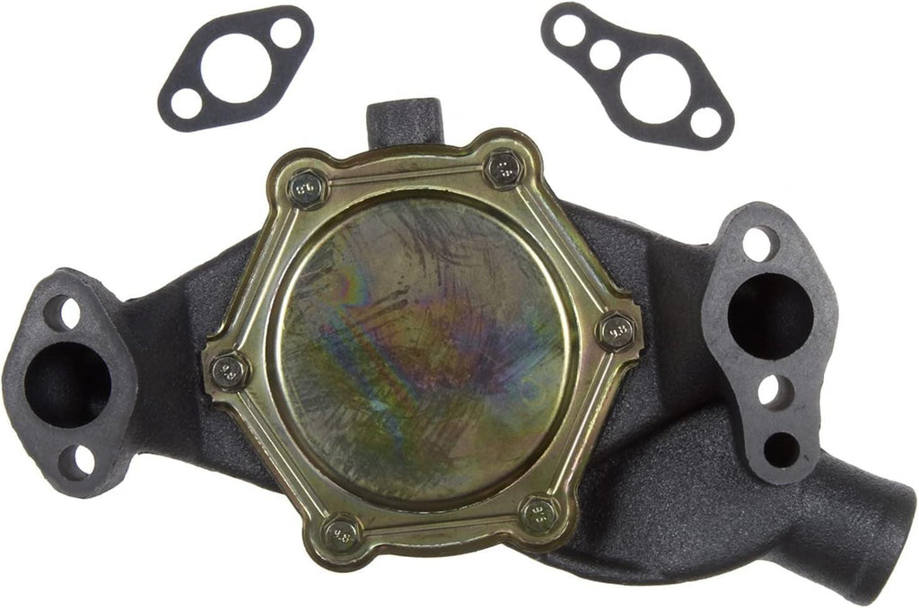42094P Performance Engine Water Pump