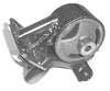 Westar Automatic Transmission Mount for Prizm, Corolla EM-8872