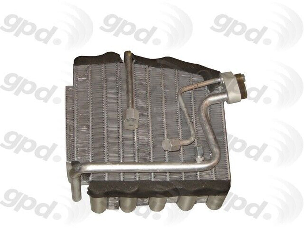 Global Parts A/C Evaporator Core for 3000GT, Stealth 4711493