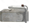 54709 Evaporator Core