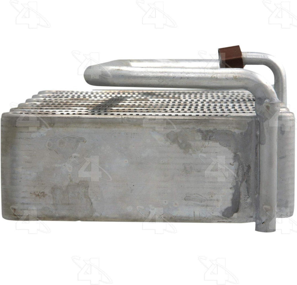 54709 Evaporator Core