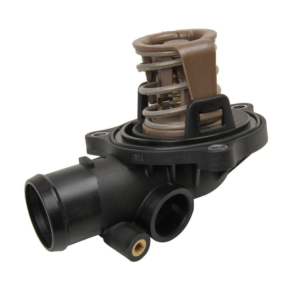 Genuine Engine Coolant Thermostat for Q7, Touareg 059121111R