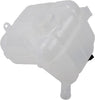 GM Genuine Parts 22917997 Radiator Surge Tank