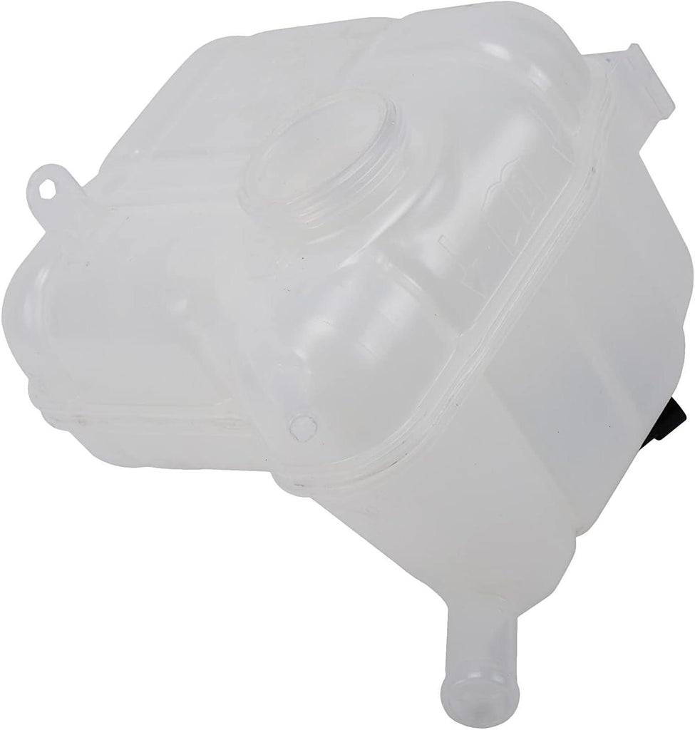 GM Genuine Parts 22917997 Radiator Surge Tank