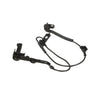 Standard Ignition ABS Wheel Speed Sensor for Fusion, MKZ, Milan ALS2218