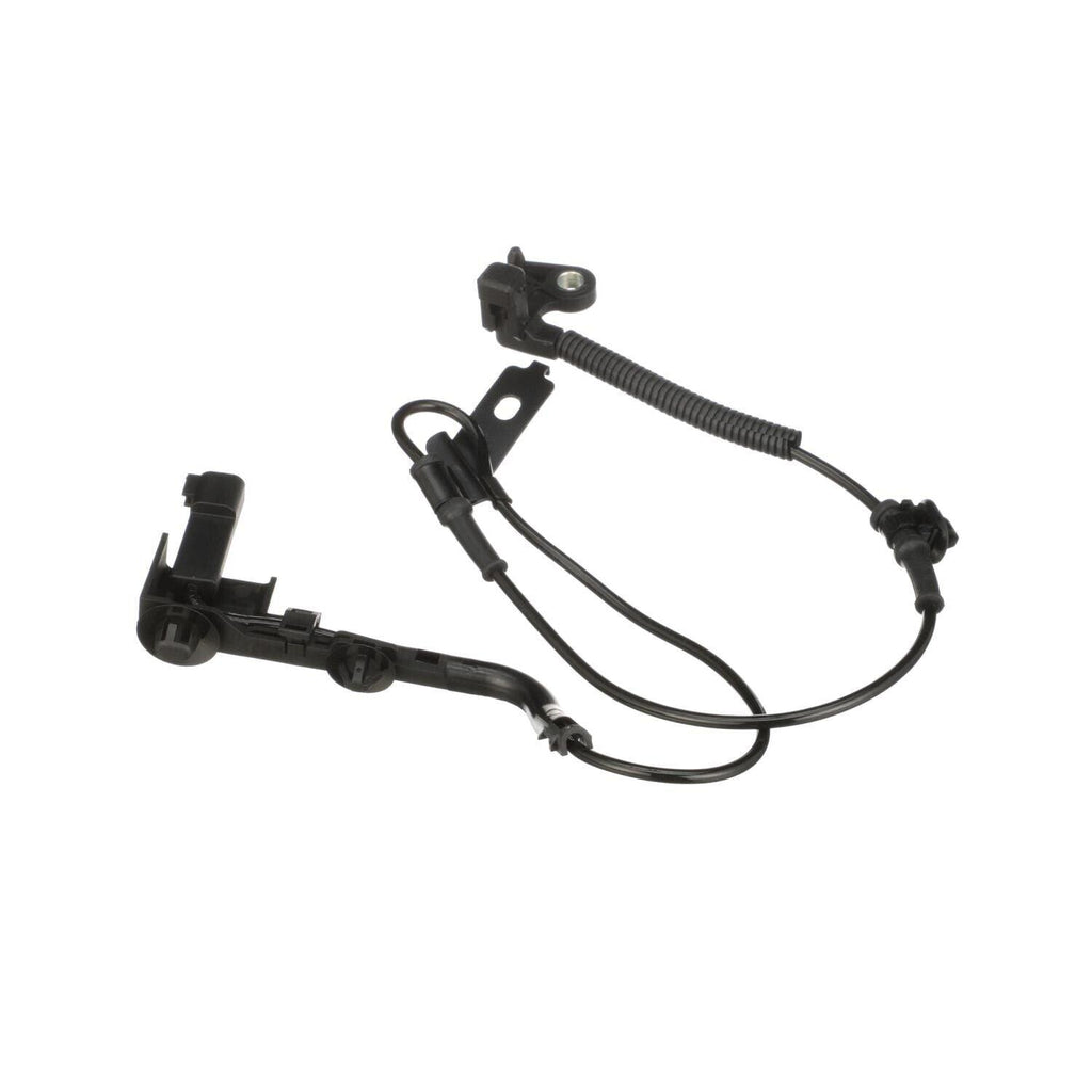 Standard Ignition ABS Wheel Speed Sensor for Fusion, MKZ, Milan ALS2218