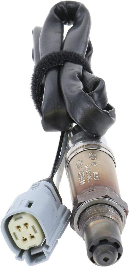 18191 Oxygen Sensor, OE Fitment