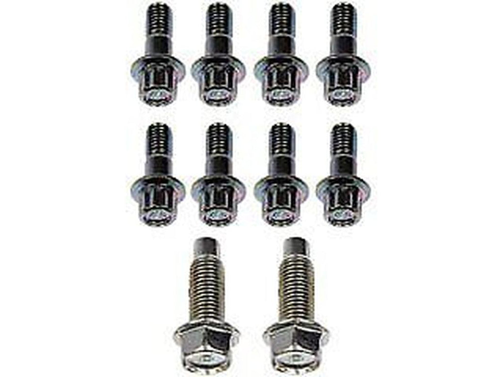 Dorman Drive Shaft for 07-11 CR-V 936-002