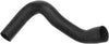 Gold 22061M Molded Radiator Hose