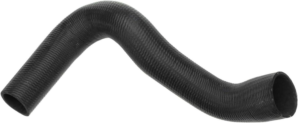 Gold 22061M Molded Radiator Hose