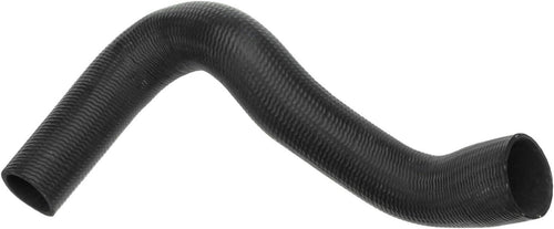 Gold 22061M Molded Radiator Hose