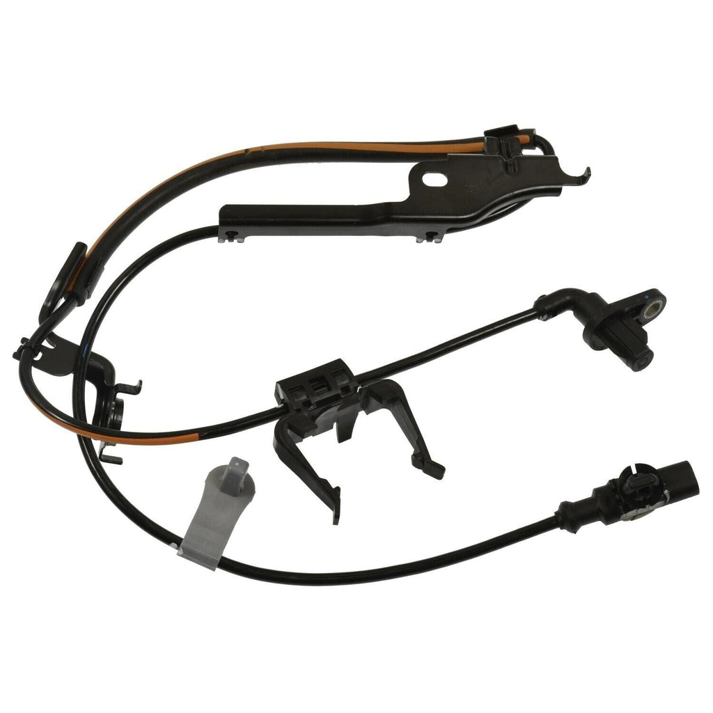 Standard Ignition ABS Wheel Speed Sensor for 09-15 Toyota Venza ALS2504