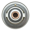 7328-170 Fail-Safe Thermostat
