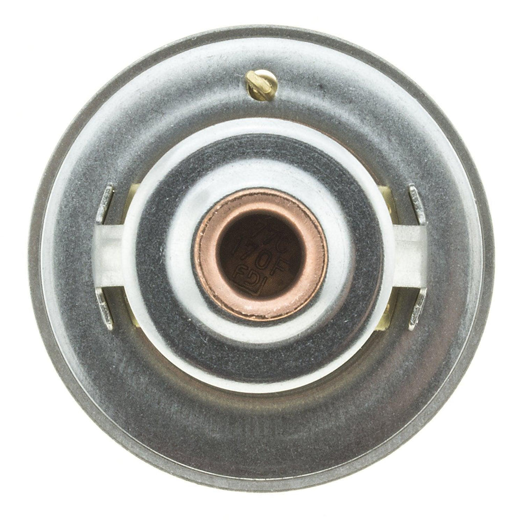7328-170 Fail-Safe Thermostat