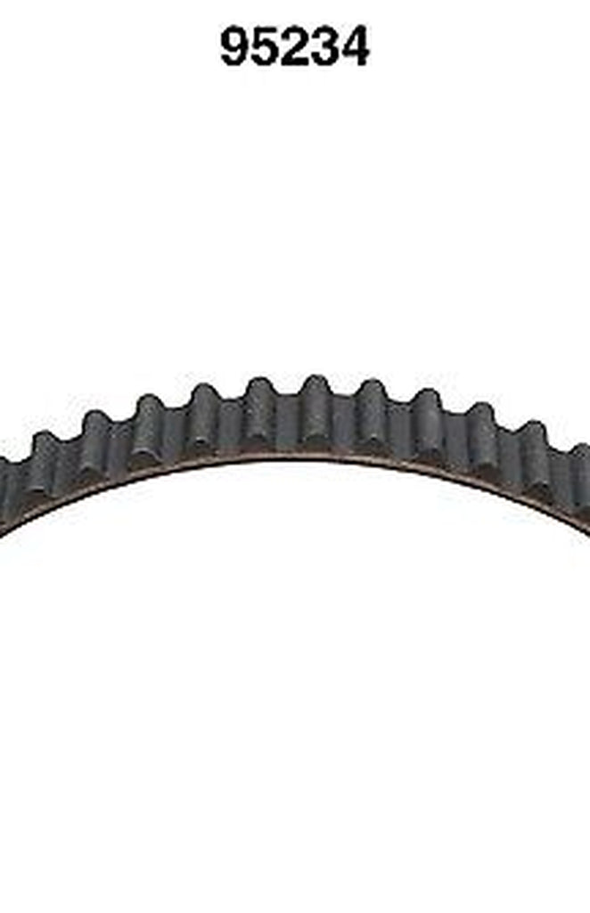 Dayco Engine Timing Belt for 940, 240 95234