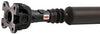 Rear Driveshaft Assembly for Ford Excursion 2000